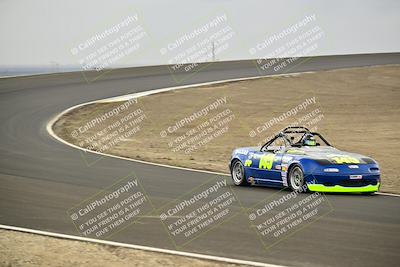 media/Jan-26-2025-CalClub SCCA (Sun) [[cfcea7df88]]/Group 5/Race/